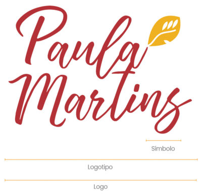 logo paula martins