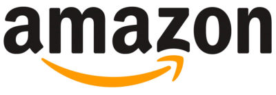 logo amazon