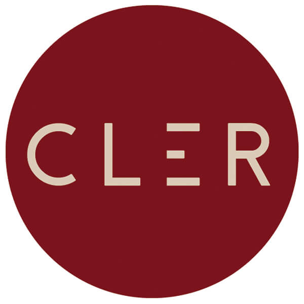 logo cler