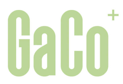 logo verde